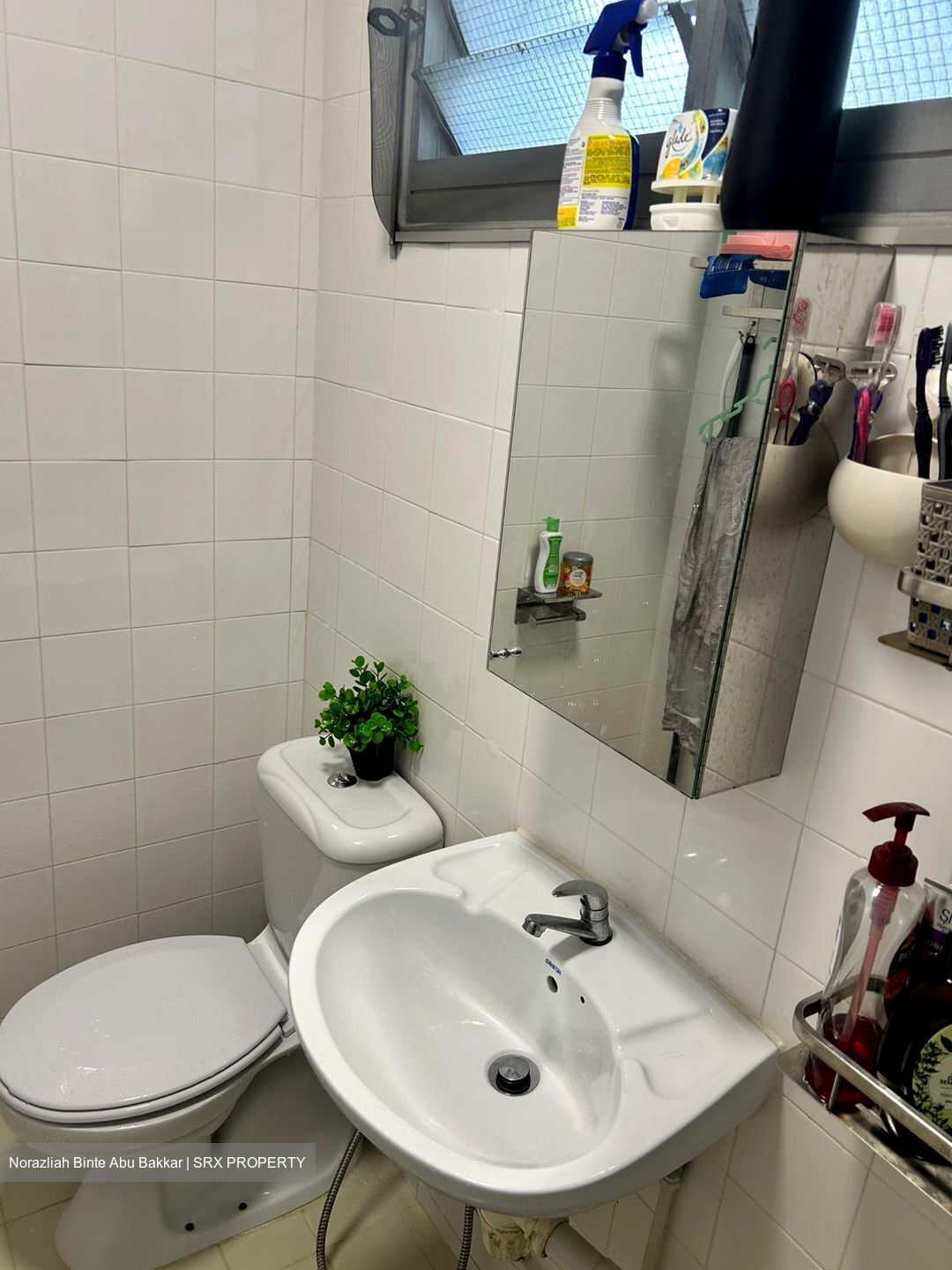 Pasir Ris Drive 3 (Pasir Ris),  #544953551